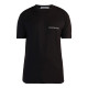 Calvin Klein Ανδρική κοντομάνικη μπλούζα Institutional Tee